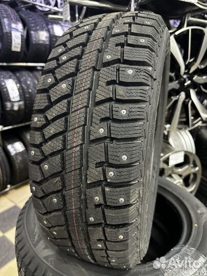Cordiant Polar 2 205/55 R16 94T