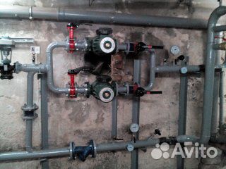 Обучению сварки