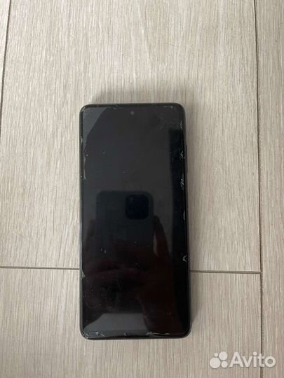 Xiaomi Poco X3 Pro, 8/256 ГБ