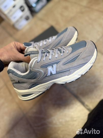 New balance 529 premium