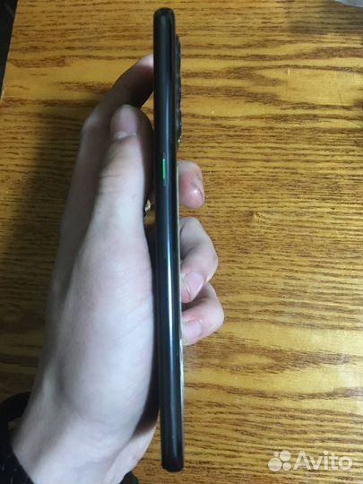 OPPO Reno 5 4G, 8/128 ГБ