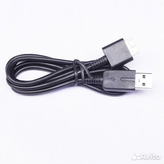 Кабель USB для Sony PS Vita для зарядки