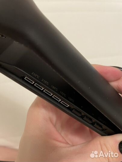 Выпрямитель Homberg TA-1483