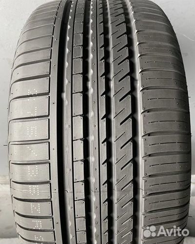 Mayrun MR500-PCR 195/65 R15 91V