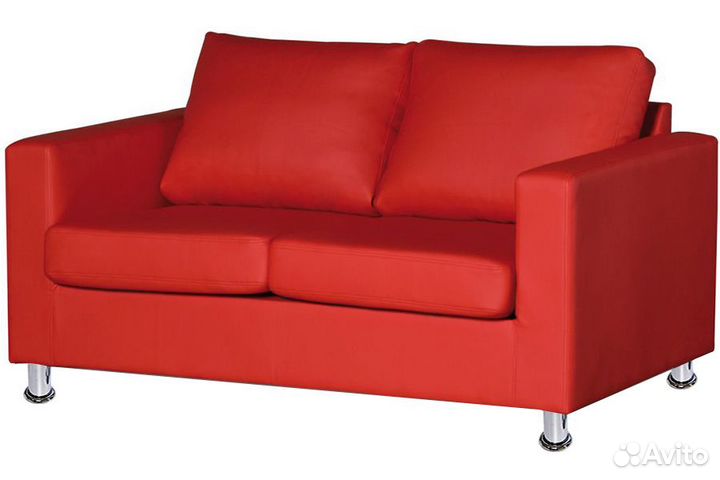 Диван офисный 