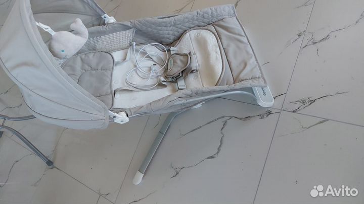 Шезлонг качели Xiaomi