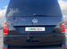 Volkswagen Multivan 2.0 AMT, 2018, 120 000 км с пробегом, цена 5500000 руб.