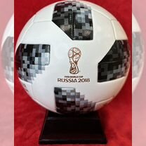 Купить товары для игр с мячом ⚽ в Петрозаводске с доставкой