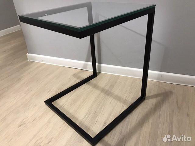 Столик для ноутбука