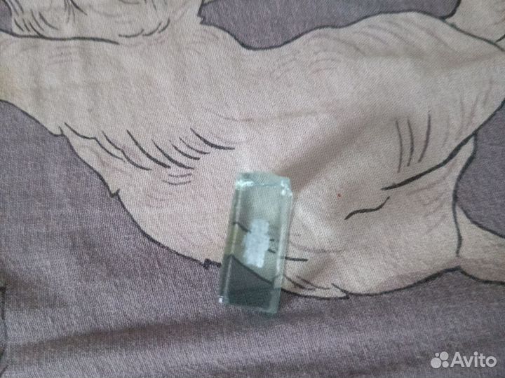 Хз