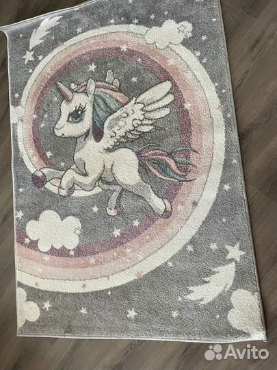 Ковер 120 на 180