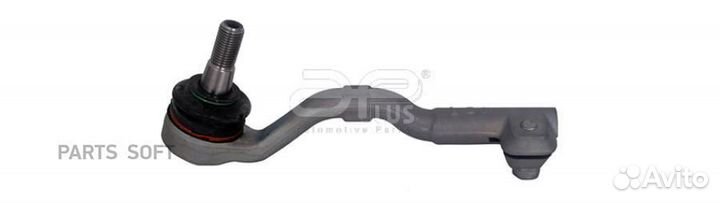 Applus 24433AP Наконечник рулевой тяги лев