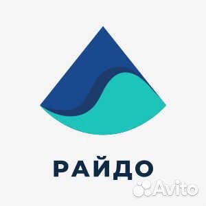 Оператор линии