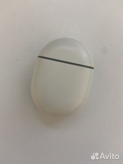 Google Pixel Buds A-Series