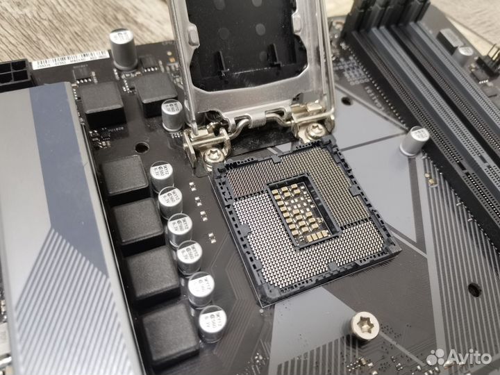 Asus prime H370-A (LGA1151-v2 )