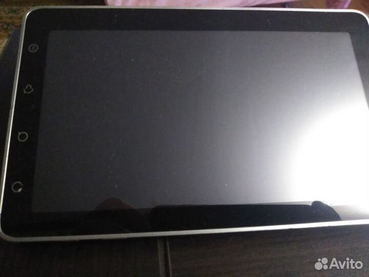 Электронная книга