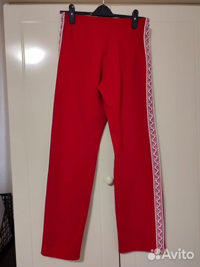 Спортивный костюм Bosco