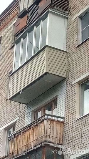 Ремонт окон и установка