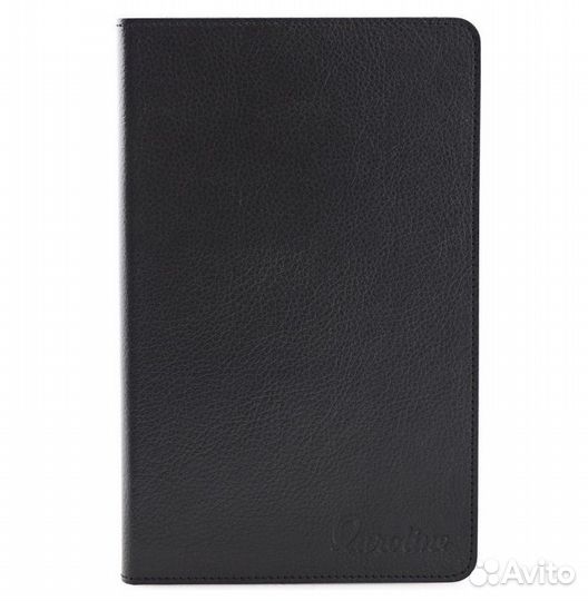 Чехол для Samsung Tab A (8.0