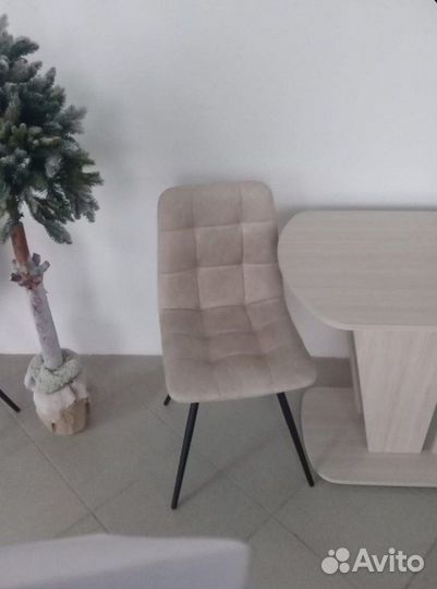 Стул с доставкой