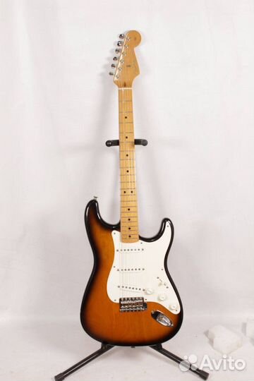 Fender American Vintage Stratocaster '57 USA