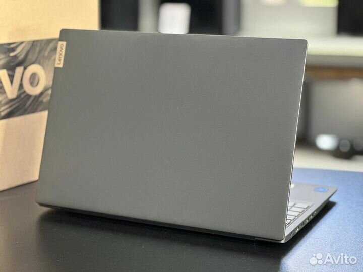 Новый note Celeron 4020/HDD 1000/ozy 4