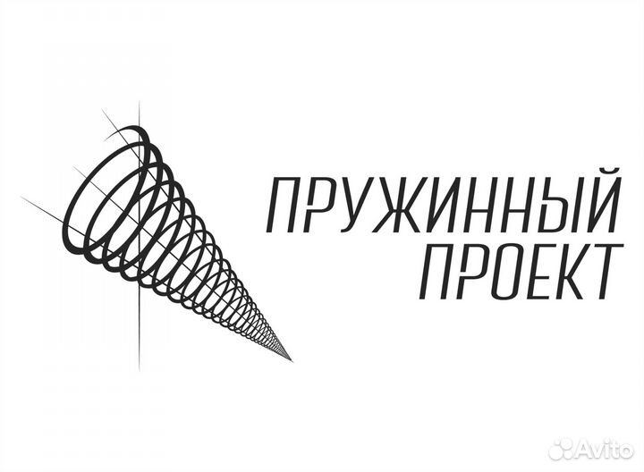 Инженер по качеству