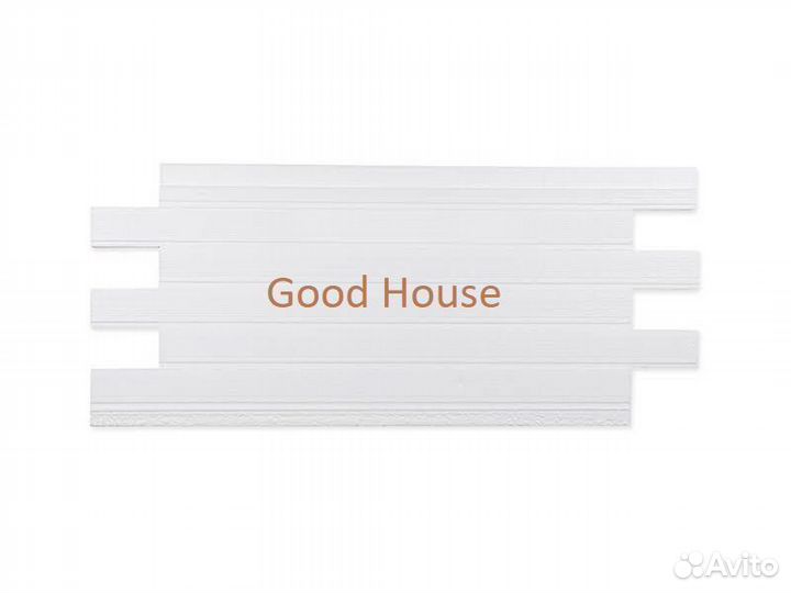 Термопанели kaylos