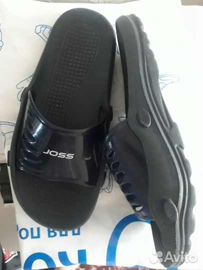 Сланцы детские