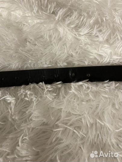 Ремень женский