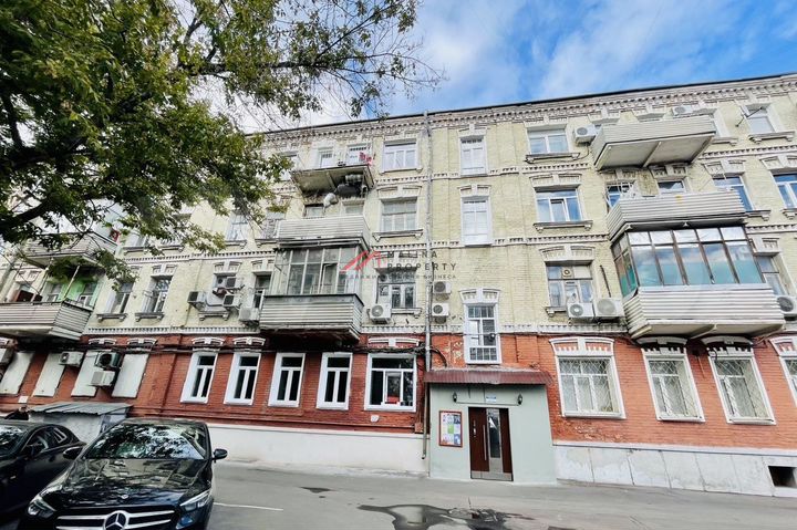 Продам торговое помещение, 123 м²