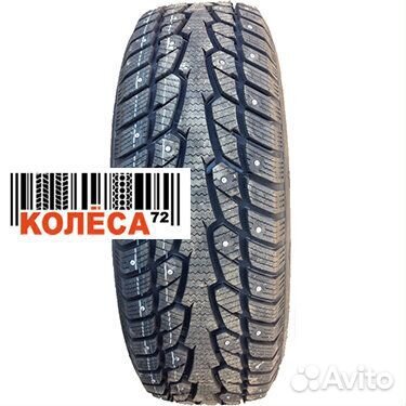 Ovation EcoVision W-686 225/50 R17