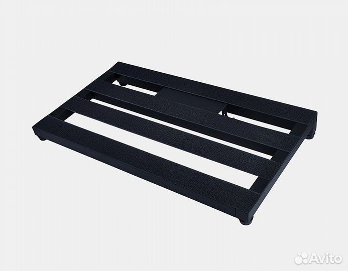 Joyo RD-B2 Педалборд