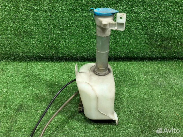 Бачок омывателя Honda Prelude BB6