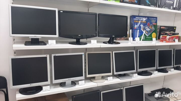 Жёсткий диск Hitachi 500G для ноутбука