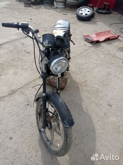 Турбо альфа