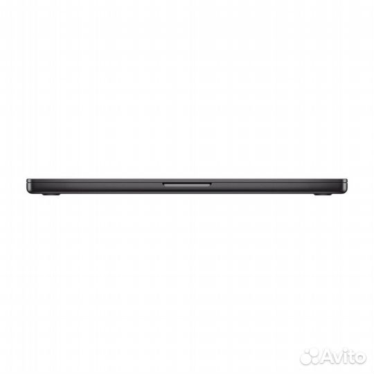 Ноутбук Apple MacBook Pro 16, M3, 512GB (MRW13RU/A