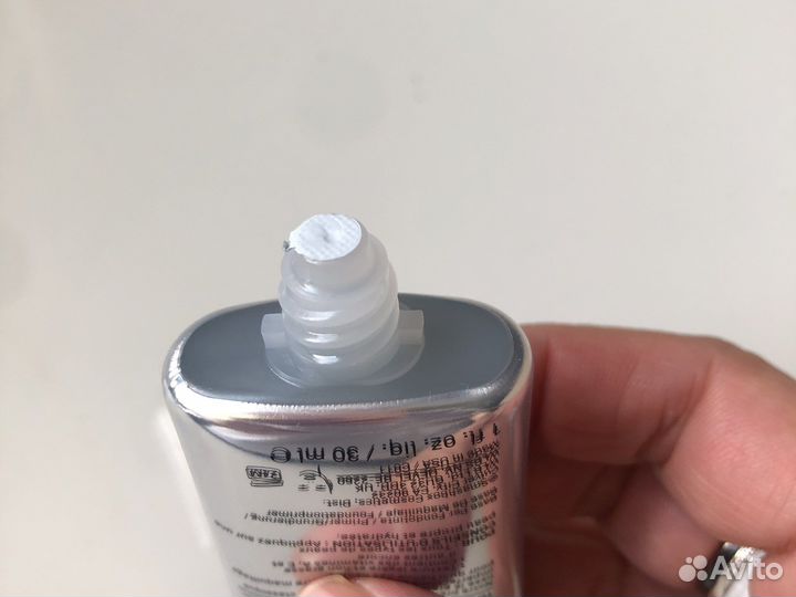 Smashbox Photo Finish Original Smooth 30ml