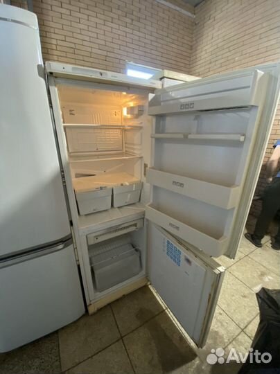 Большой выбор холодильников с гарантией