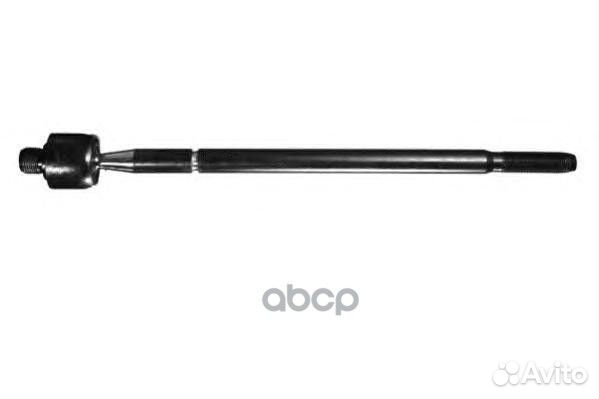 Тяга рулевая FD-AX-2527 Moog