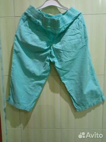 Вещи пакетом для девочки 152 158