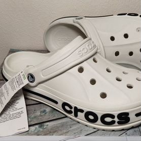 Crocs сабо унисекс 37,38,39,40,43