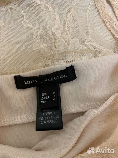 Женские вещи