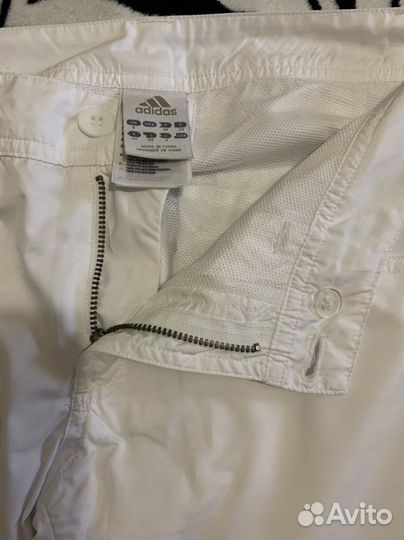 Одежда adidas женская