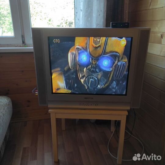 Бу телевизор samsung