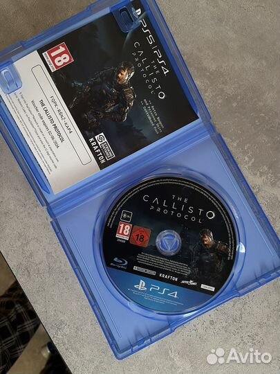 Игры для приставок ps4