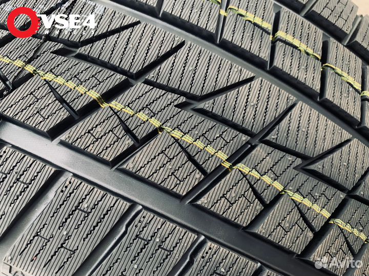 Goform W766 225/45 R18