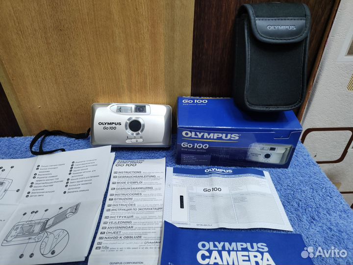 Фотоаппараты:olympus, Premier, Киев и аксессуары