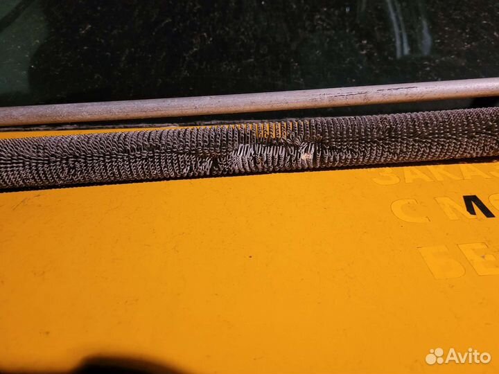 Радиатор гур Volvo Xc90 хс90 3.2 2007-2012