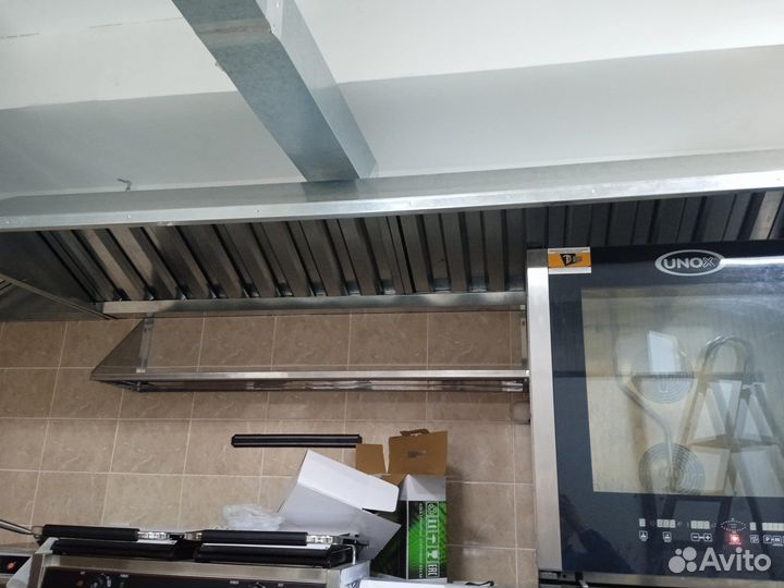 Изделия из жести водосток вентиляция